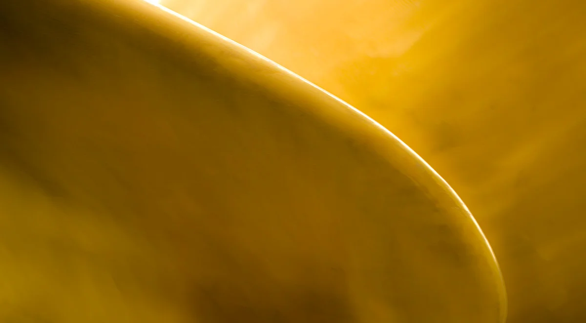 abstracts-3526.jpg