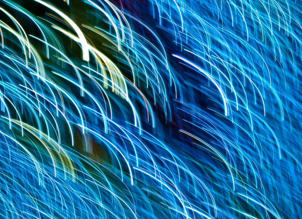 abstract-1040039.jpg