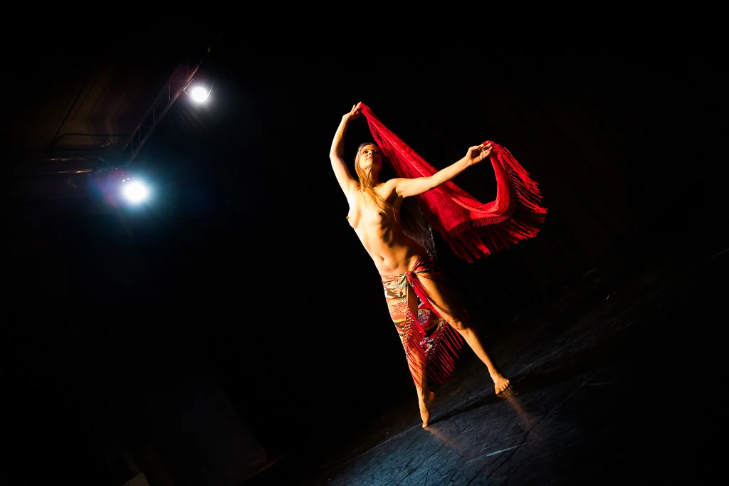 models-1040068.jpg