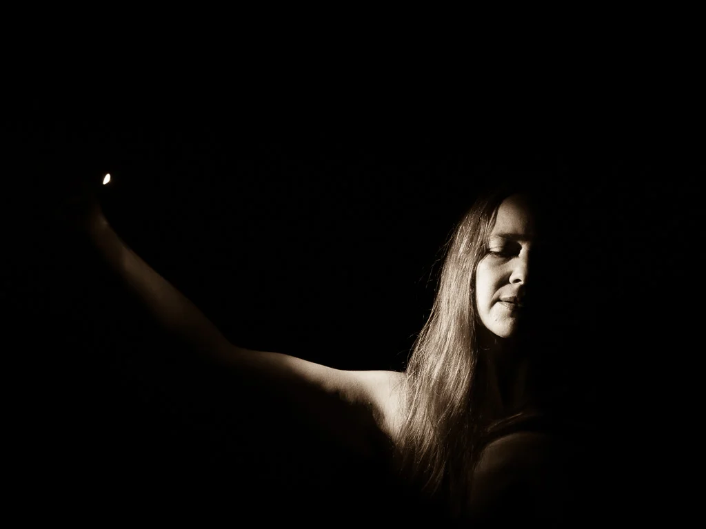 models-1030709.jpg