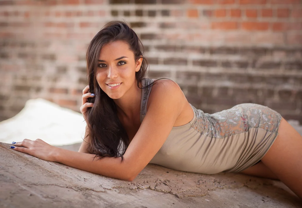 models-5050.jpg