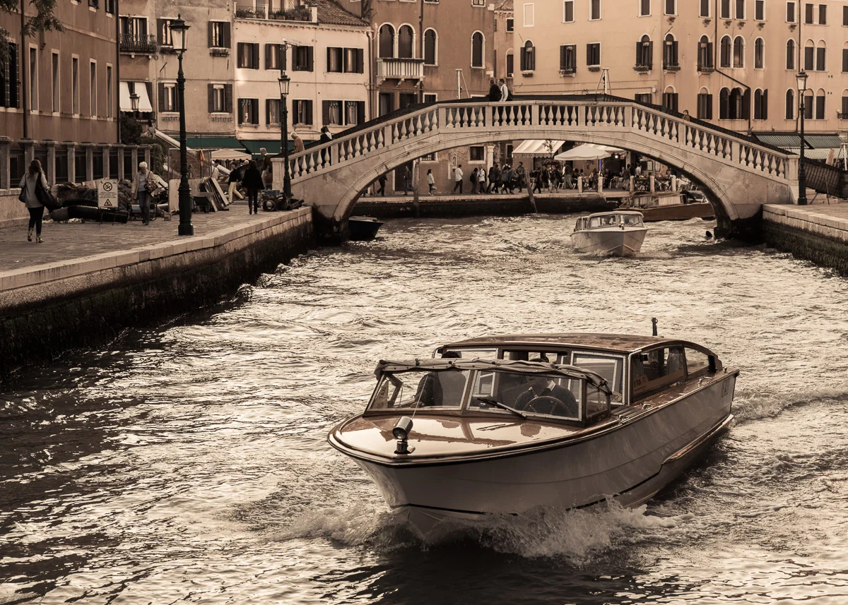 travel-7859.jpg