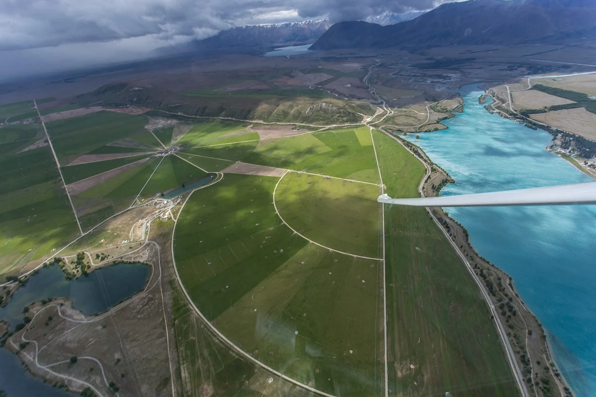 nz-142655.jpg