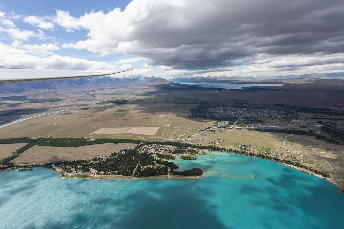 nz-141855.jpg
