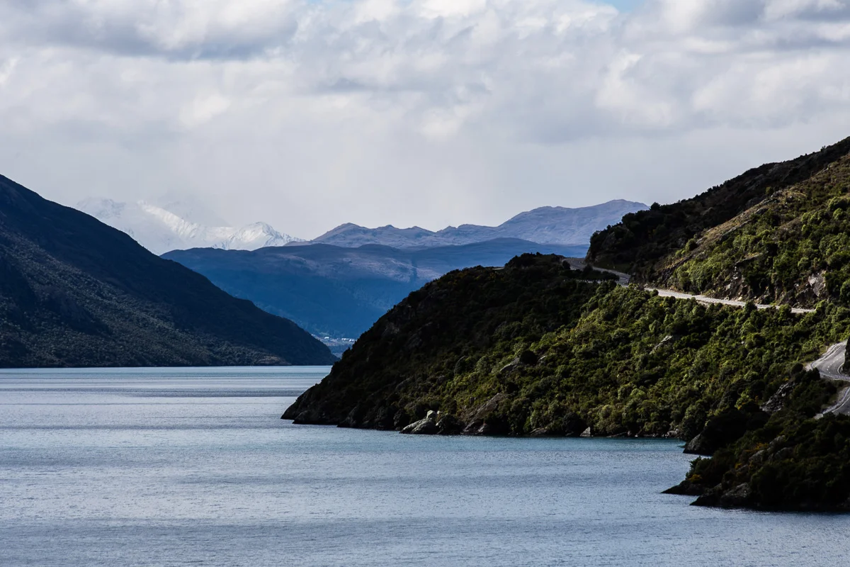 nz-102855.jpg