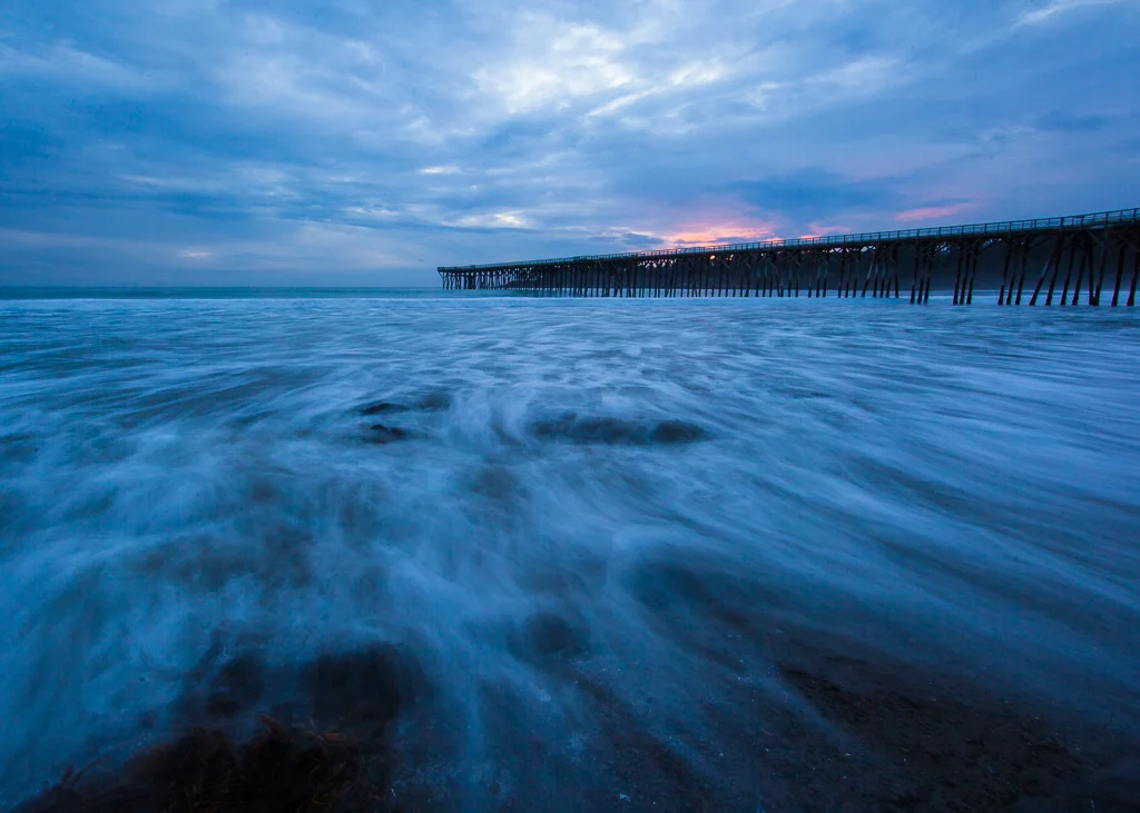 water-1279.jpg