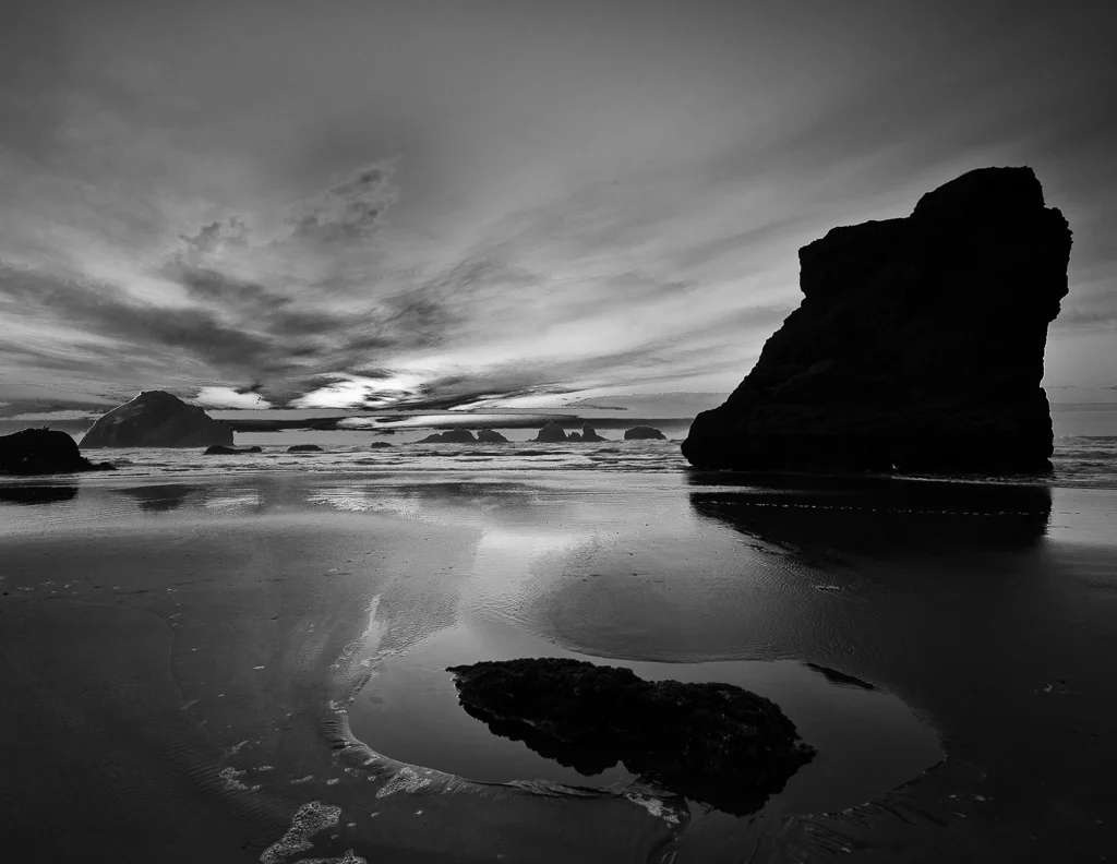 water-6258.jpg