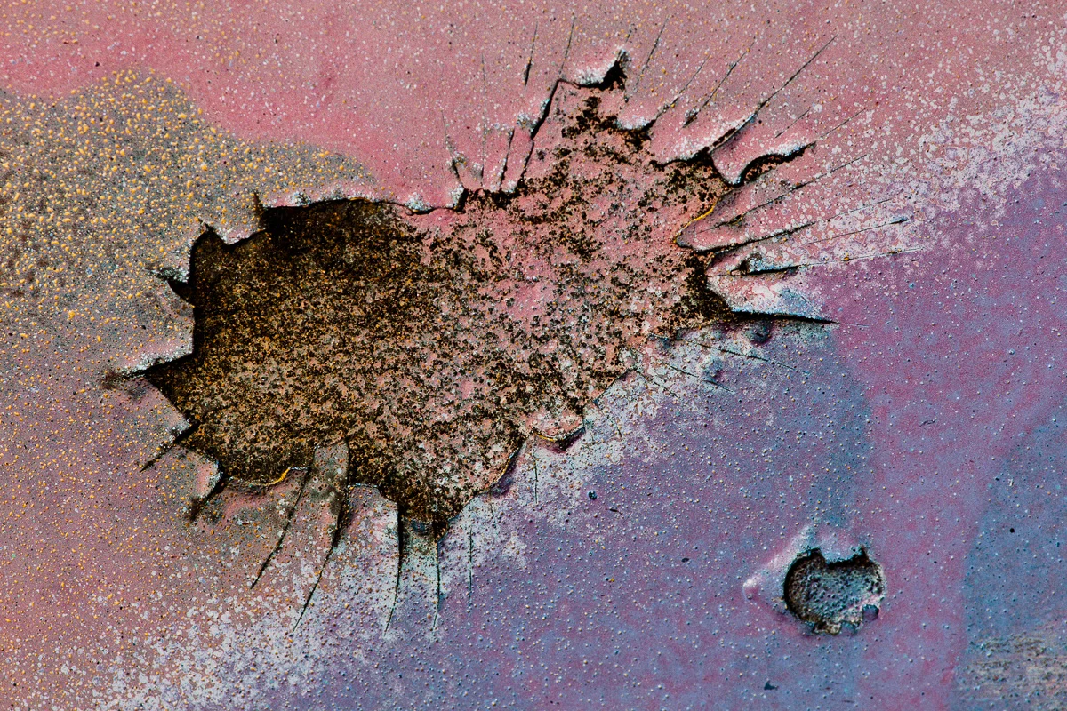 decay-6410.jpg