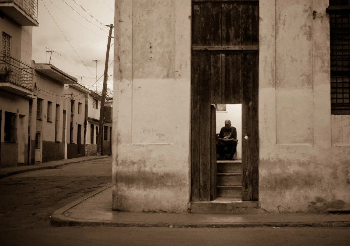 cuba-1035953.jpg