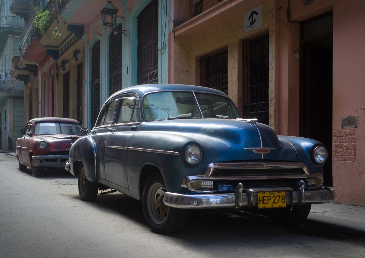 cuba-1035574.jpg