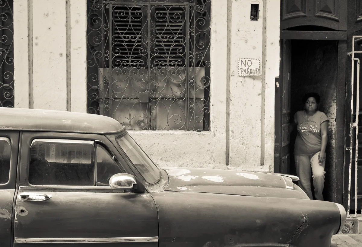 cuba-1035620.jpg