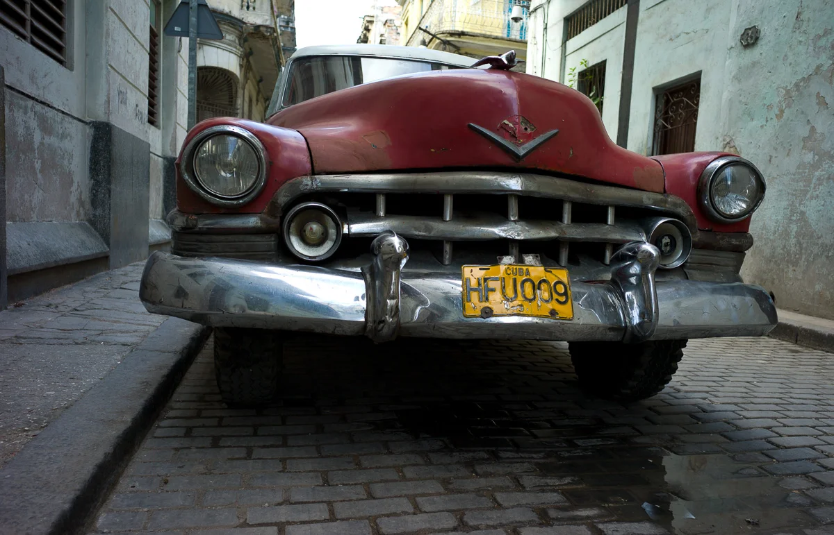 cuba-1035330.jpg