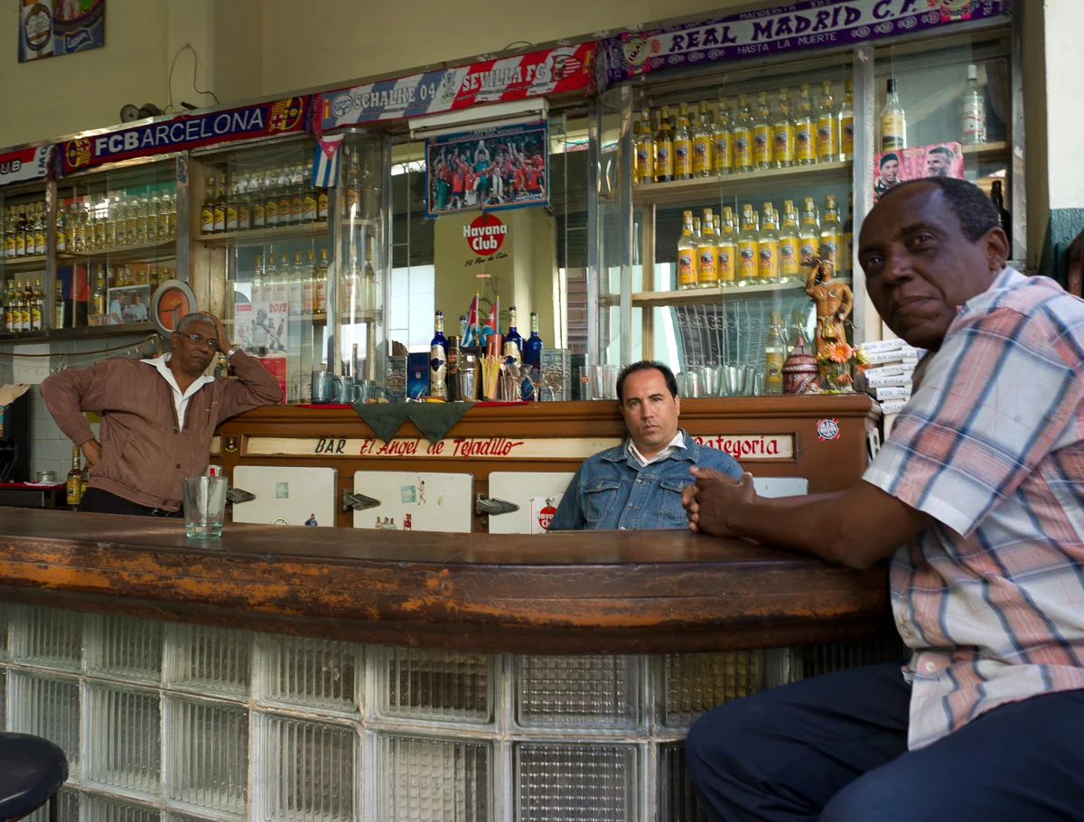 cuba-1035255.jpg
