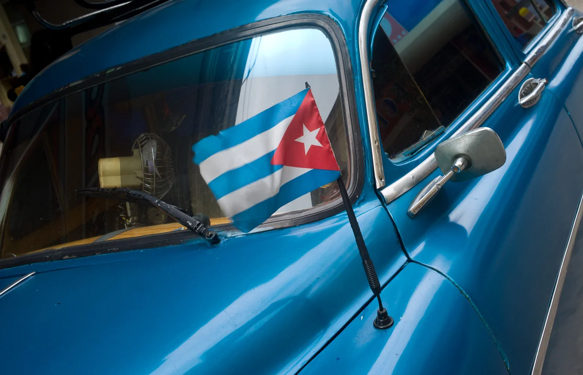 cuba-1034670.jpg