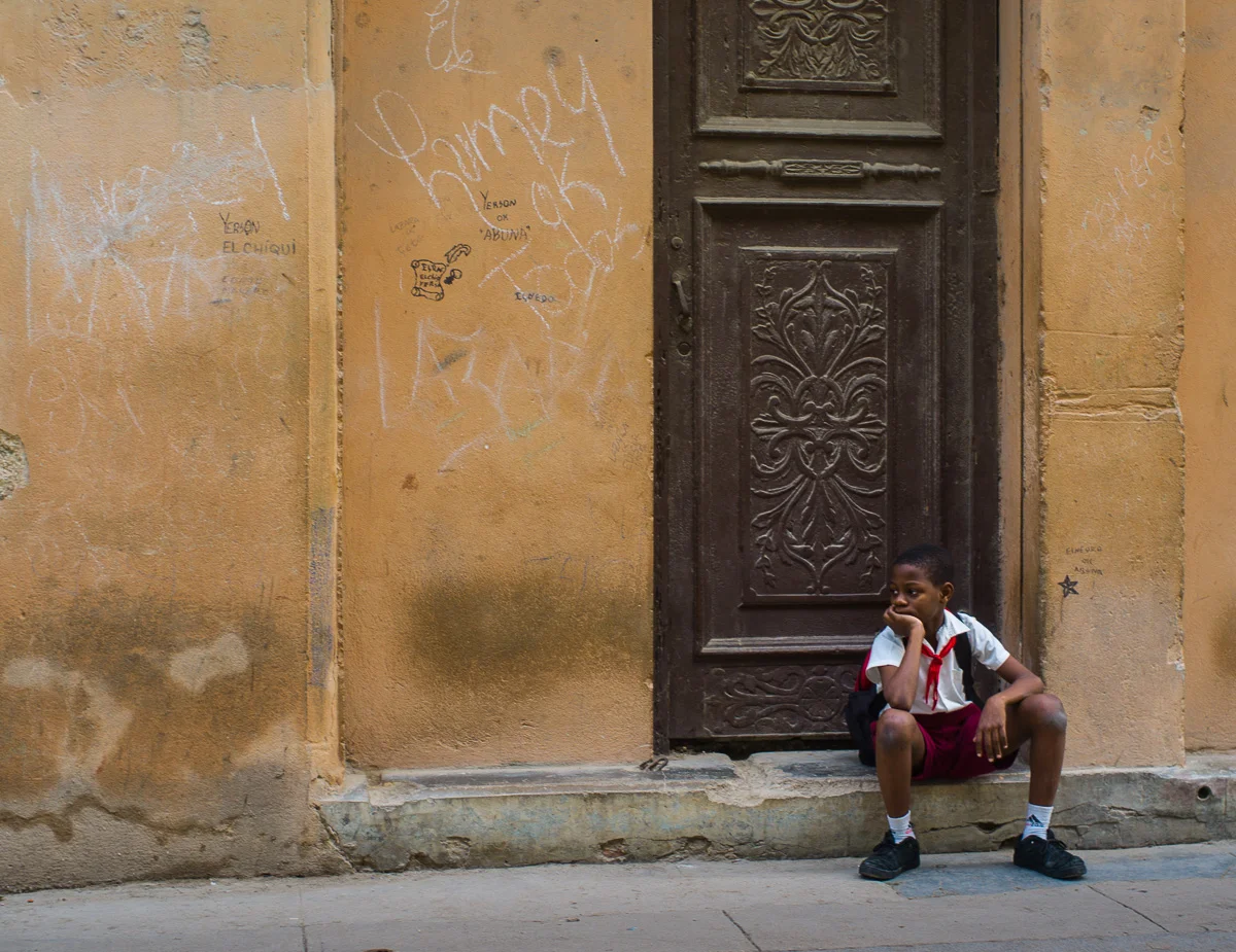 cuba-1034509.jpg
