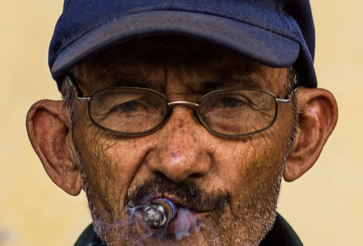 cuba-1033628.jpg