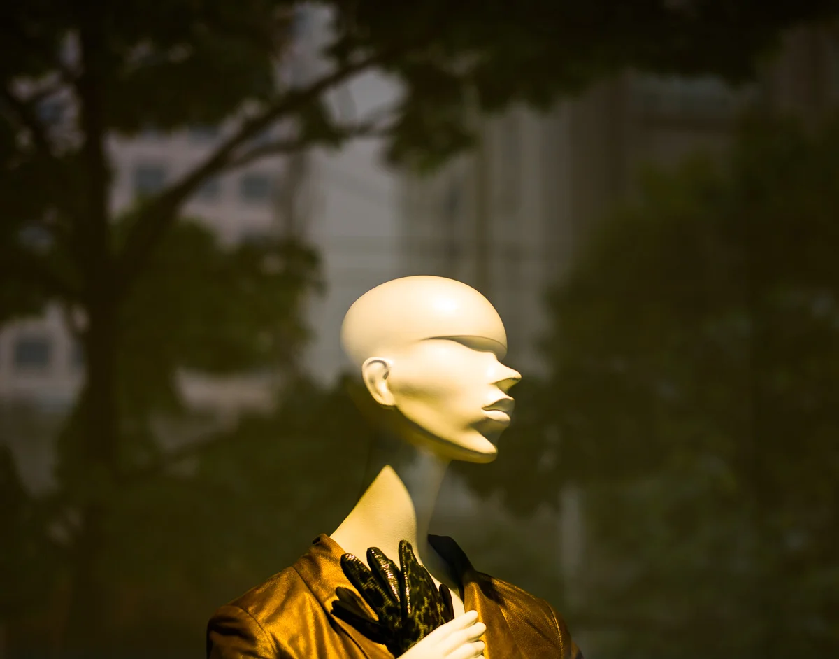 street-1042314.jpg