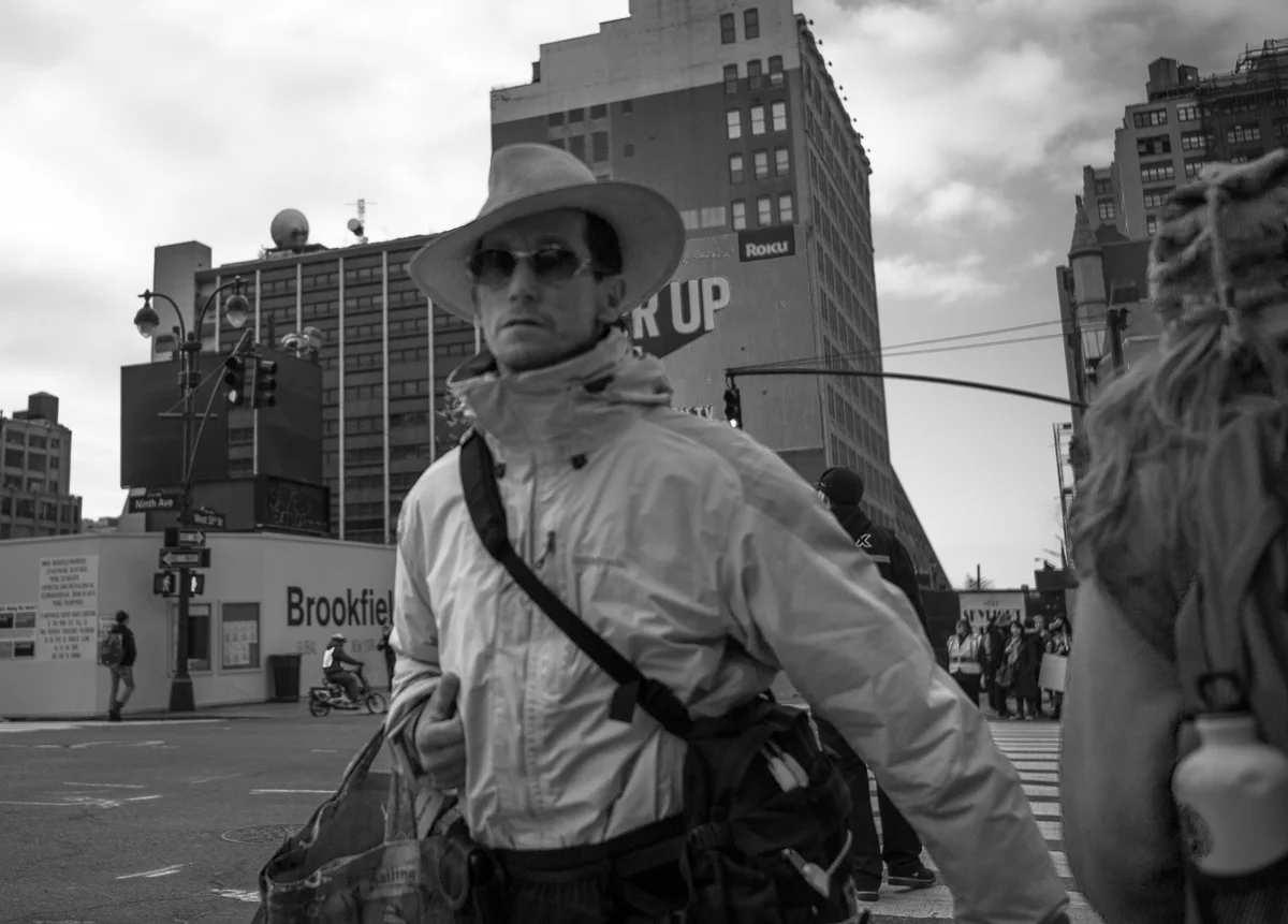 street-1043185.jpg
