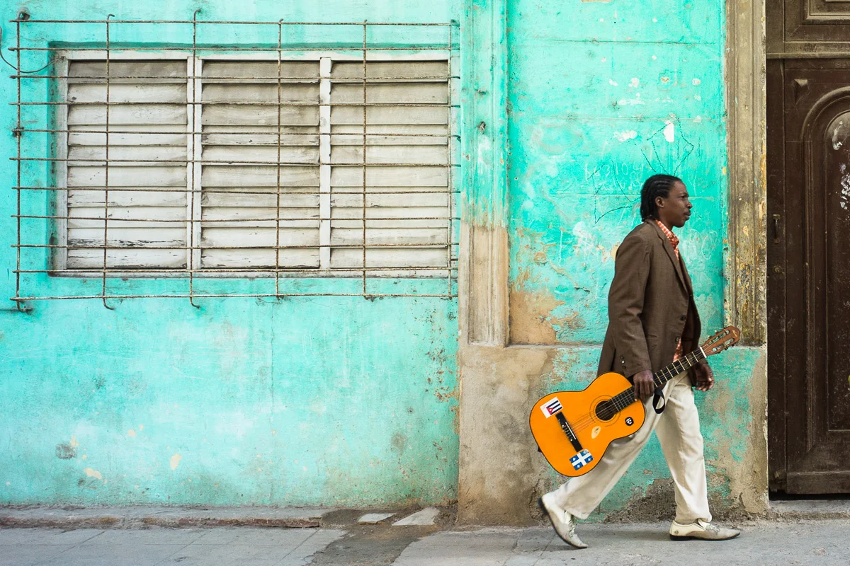 street-1035380.jpg