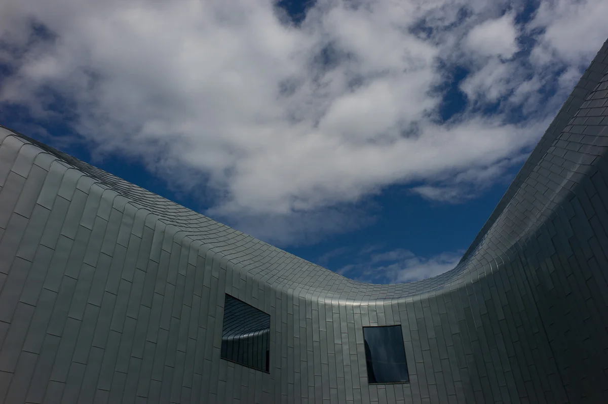 arc-1039582.jpg