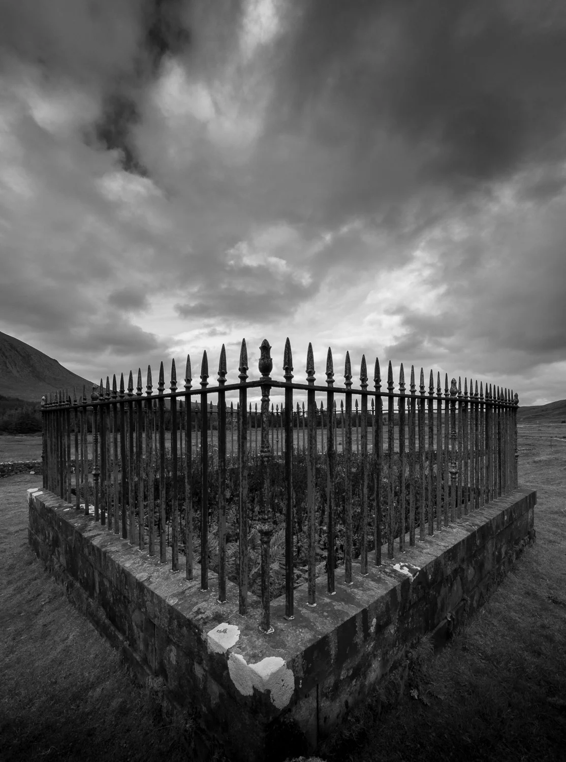 webscot-091774.jpg