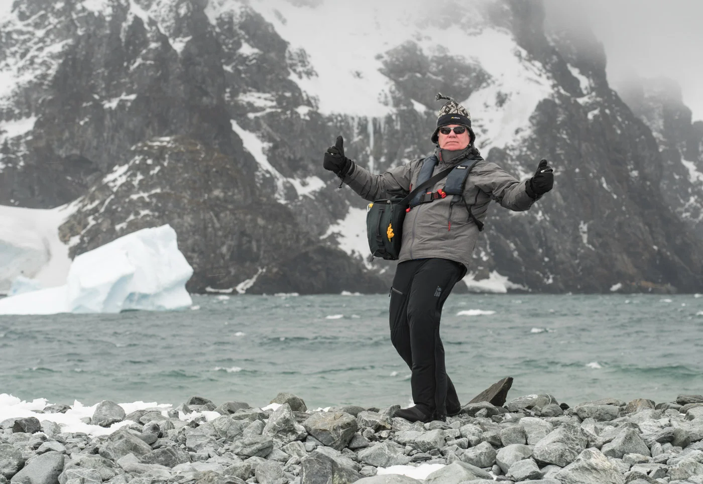 antarctica-4299.jpg