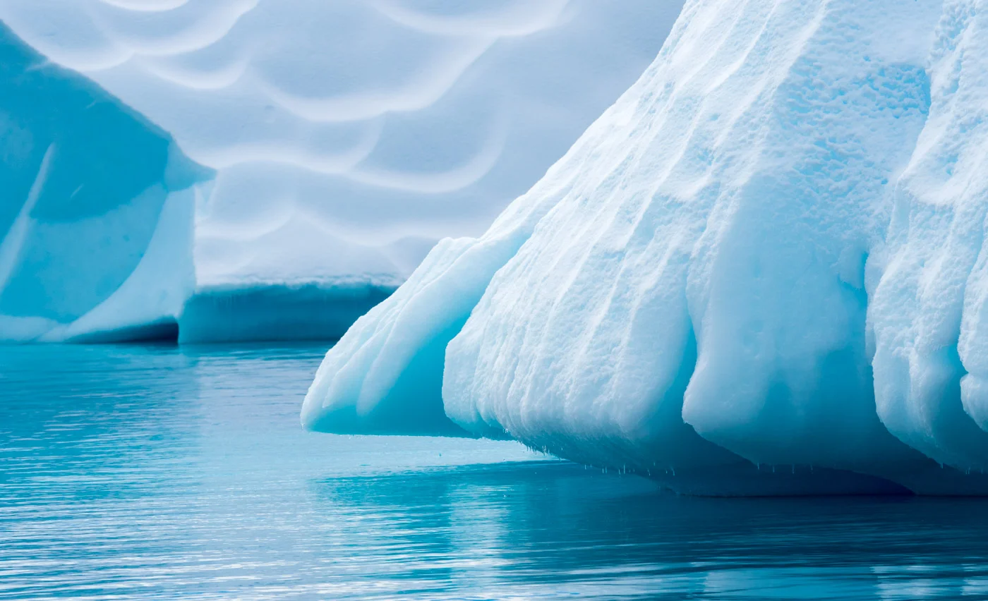 antarctica-252166.jpg