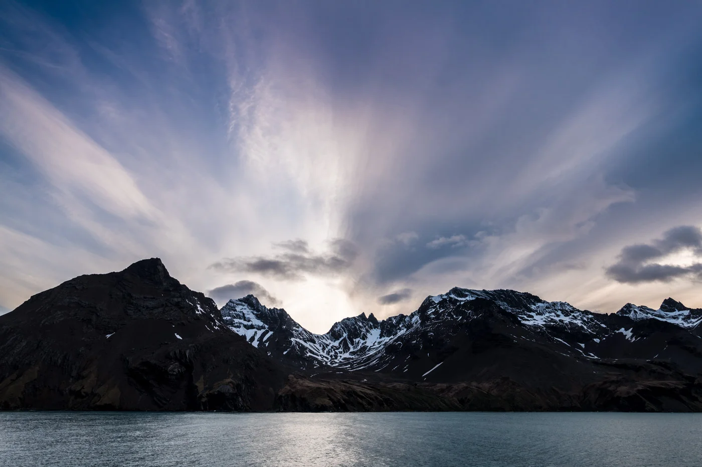 antarctica-1010103.jpg