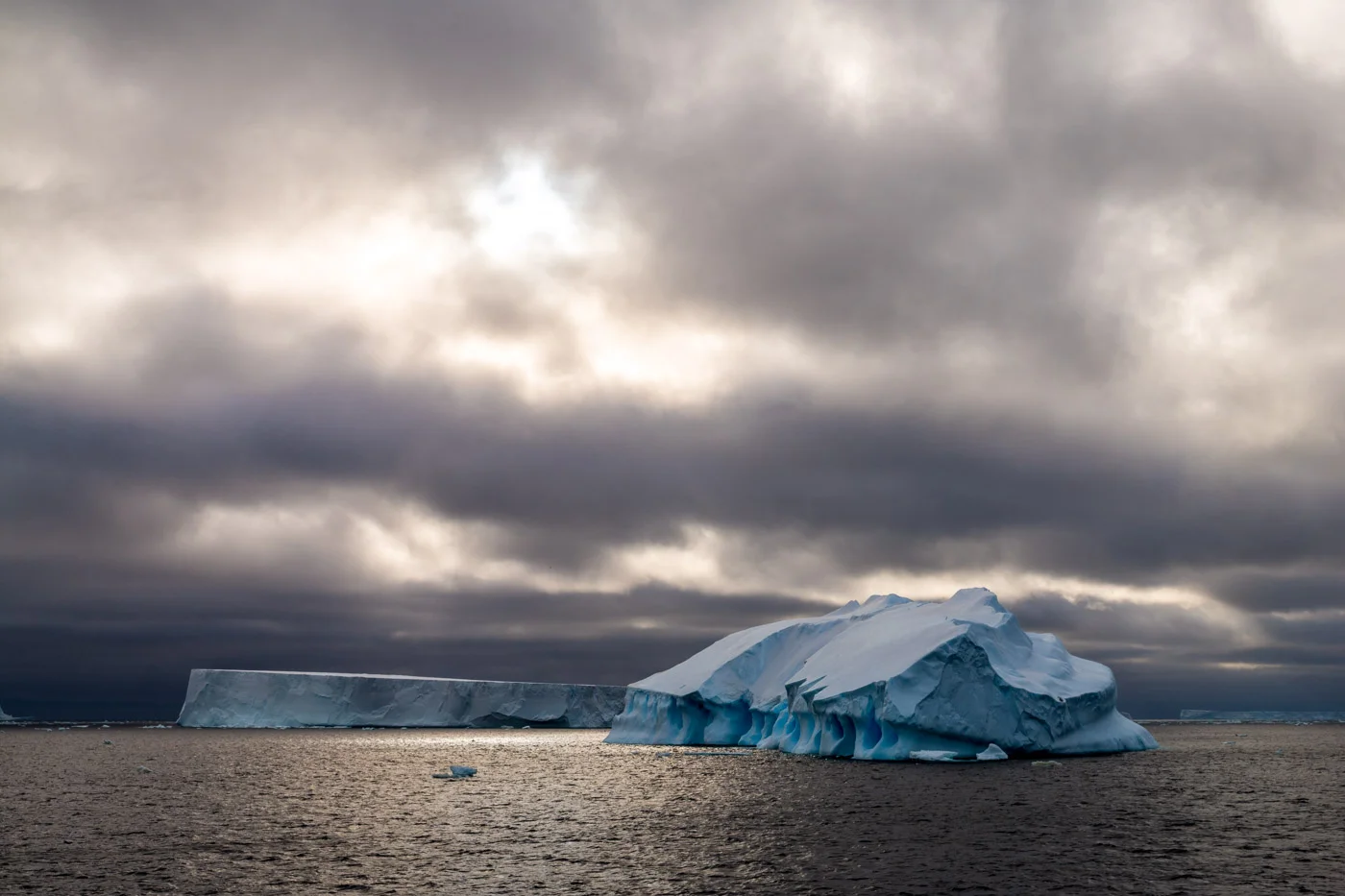 antarctica-1020605.jpg