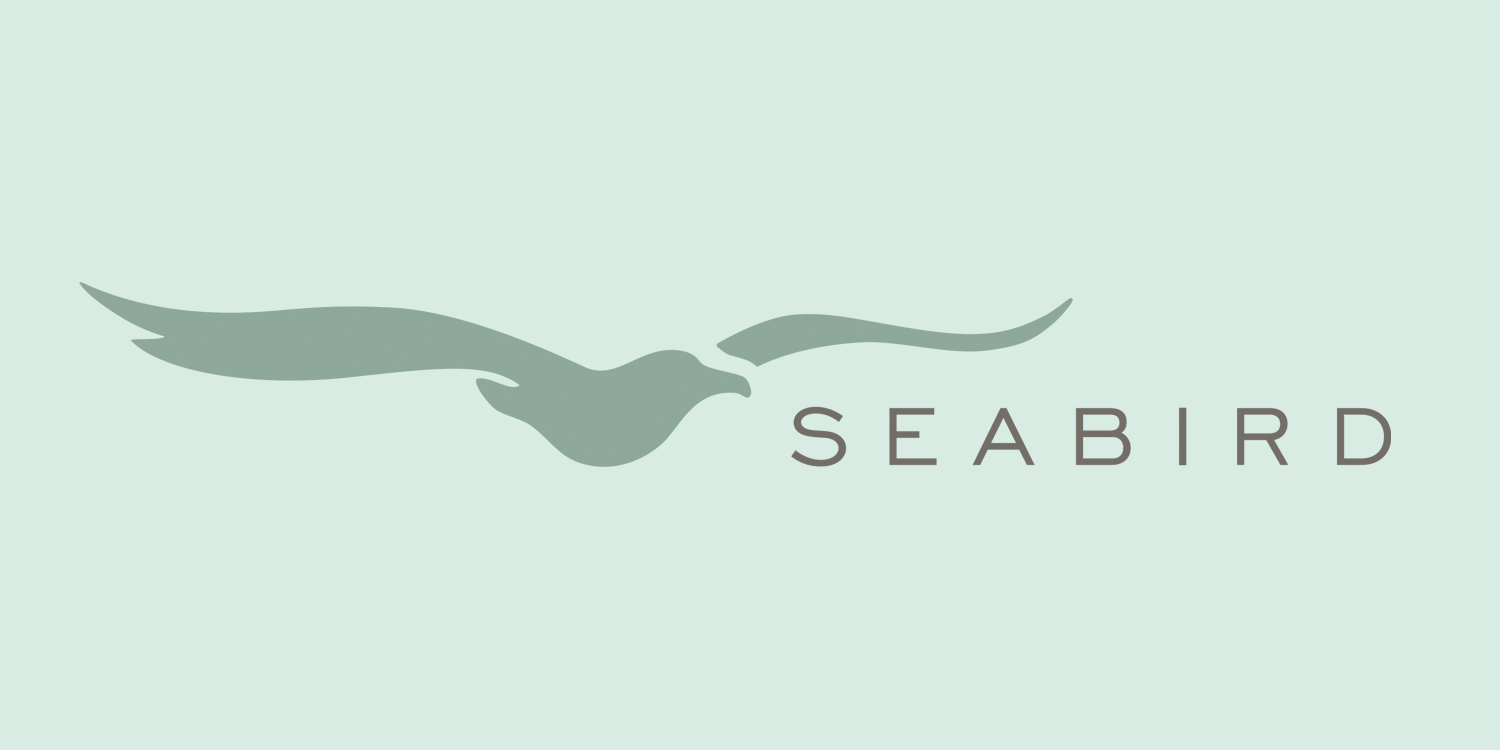 seabirdlogo.png