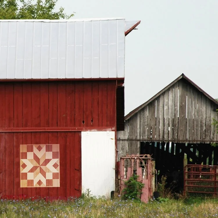 barnquilt.jpg