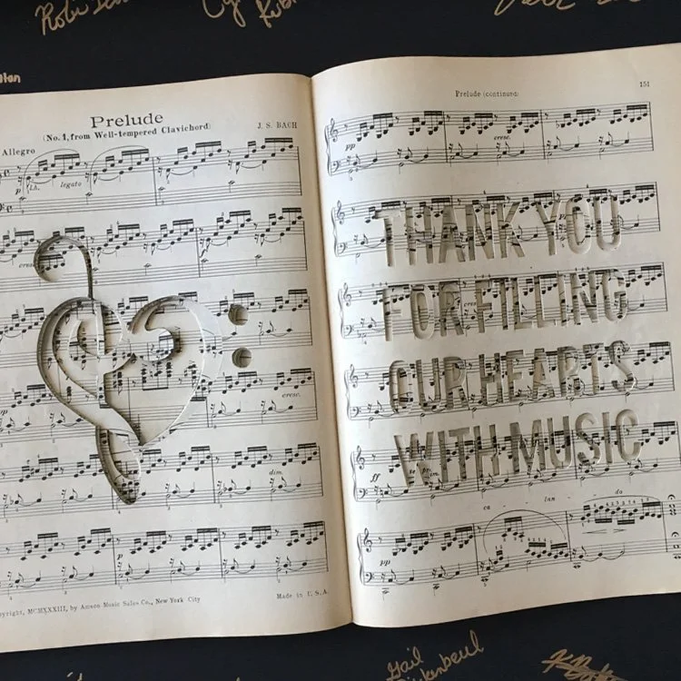 musicbook.jpg