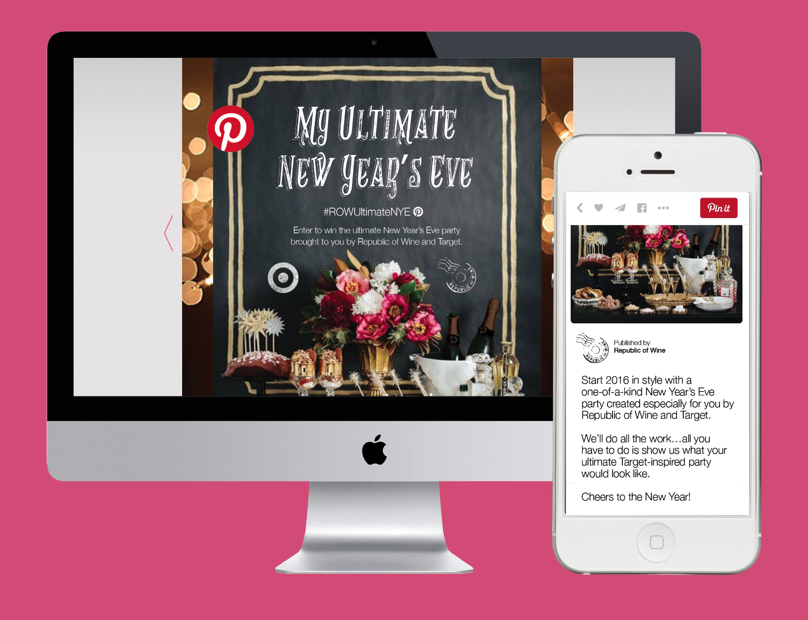 Screen Shot 2025-05-07 at 1.04.42 AM.png