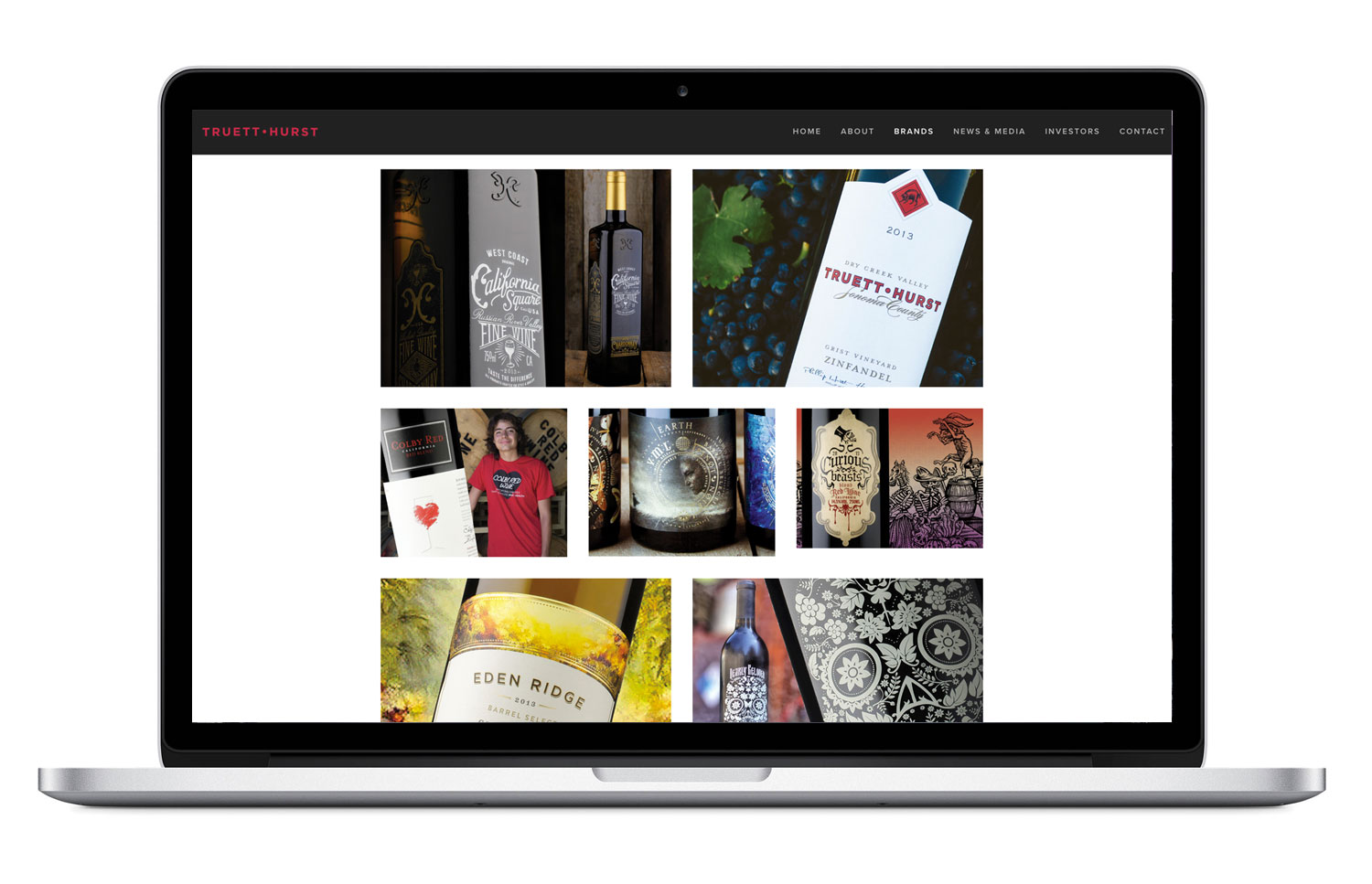 THinc_website_redesign_blog_brands_01.jpg