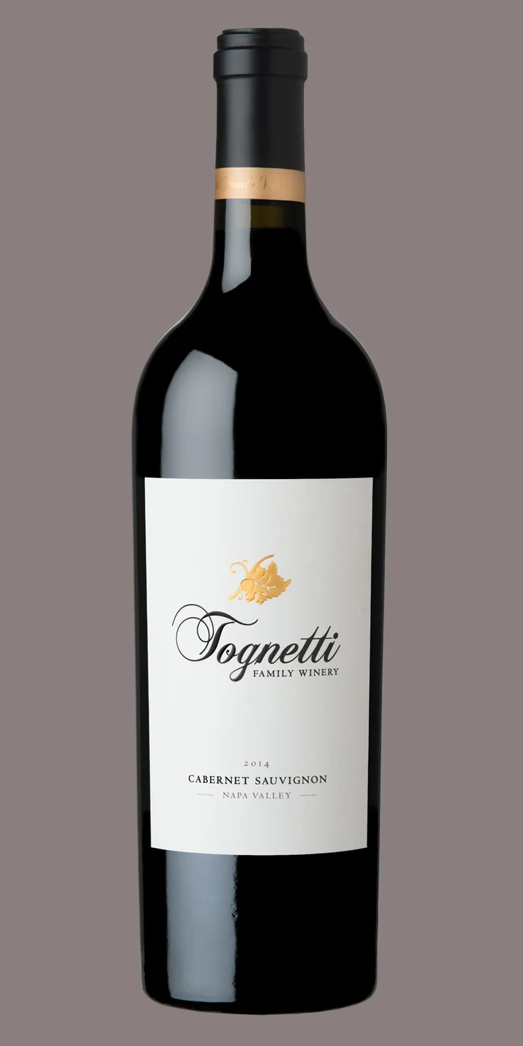 tognetti_cab.jpg