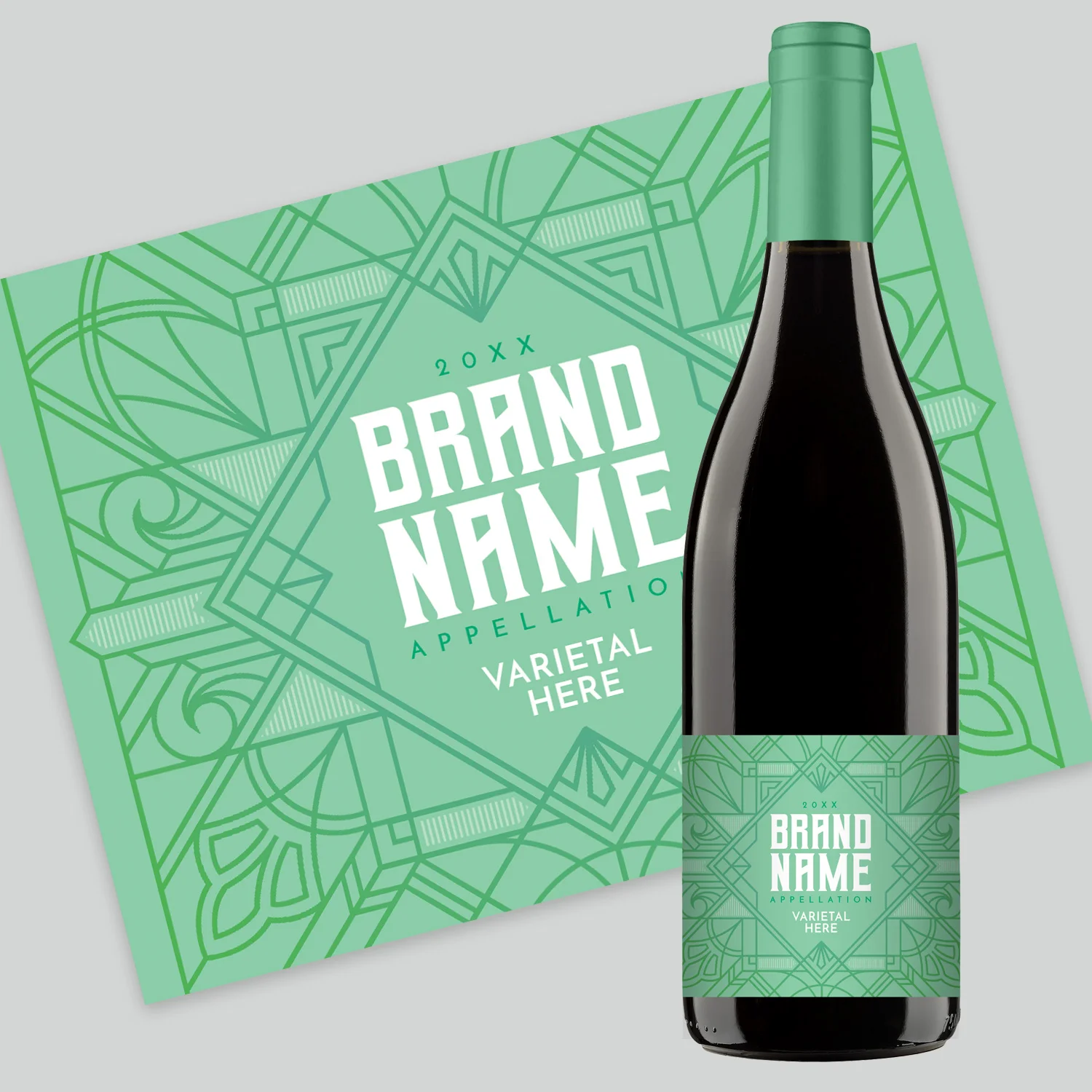 Label_CO04_052119_featured.jpg