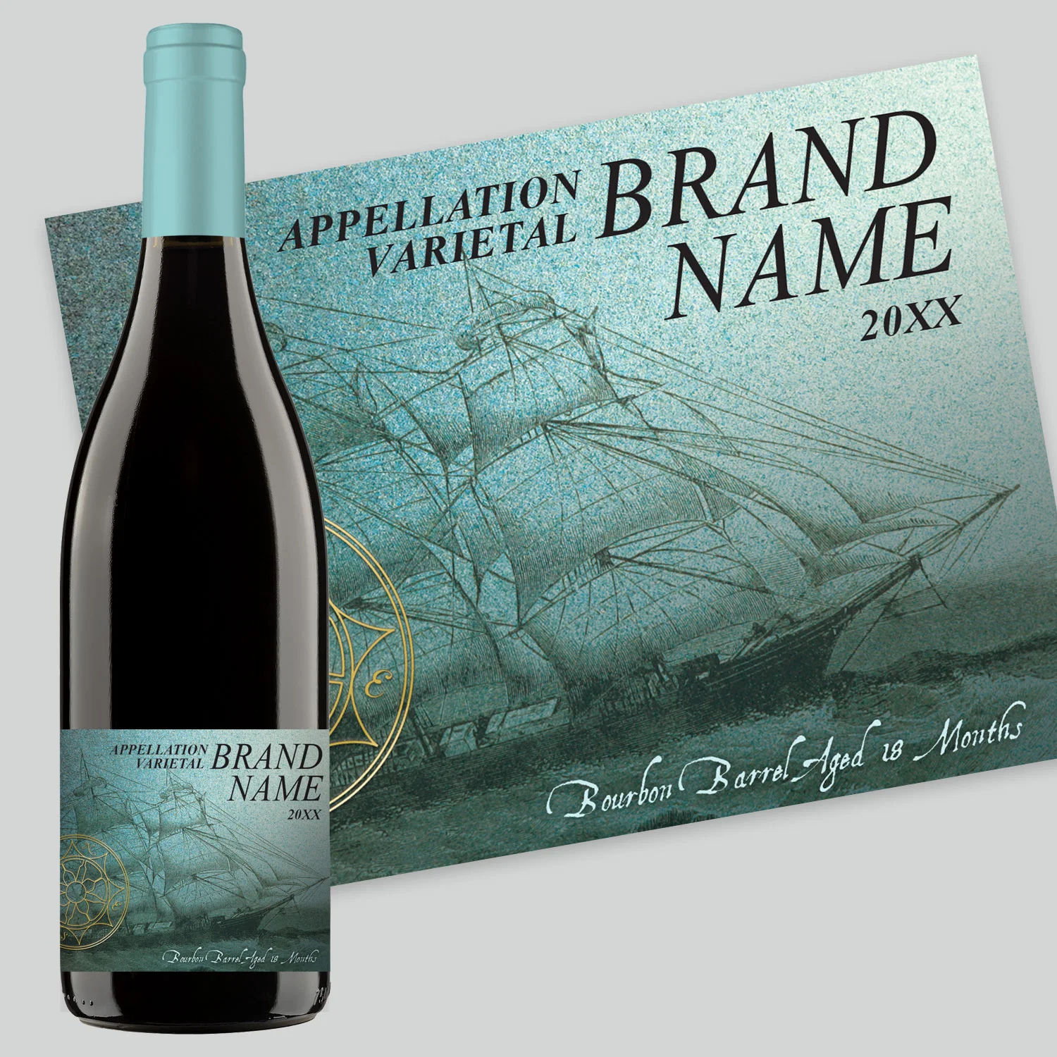 LABEL_VN02_041118.jpg