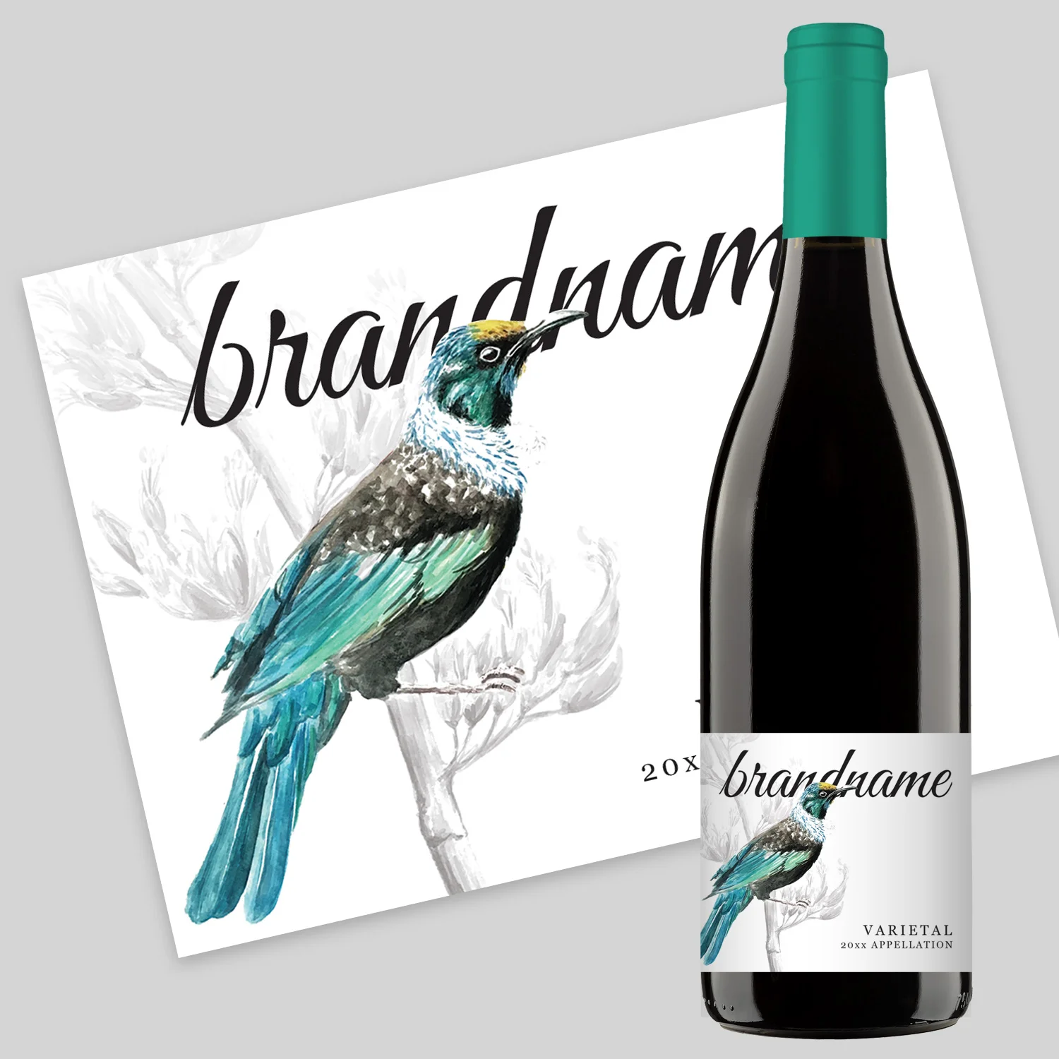 LABEL_CH03_082717.jpg