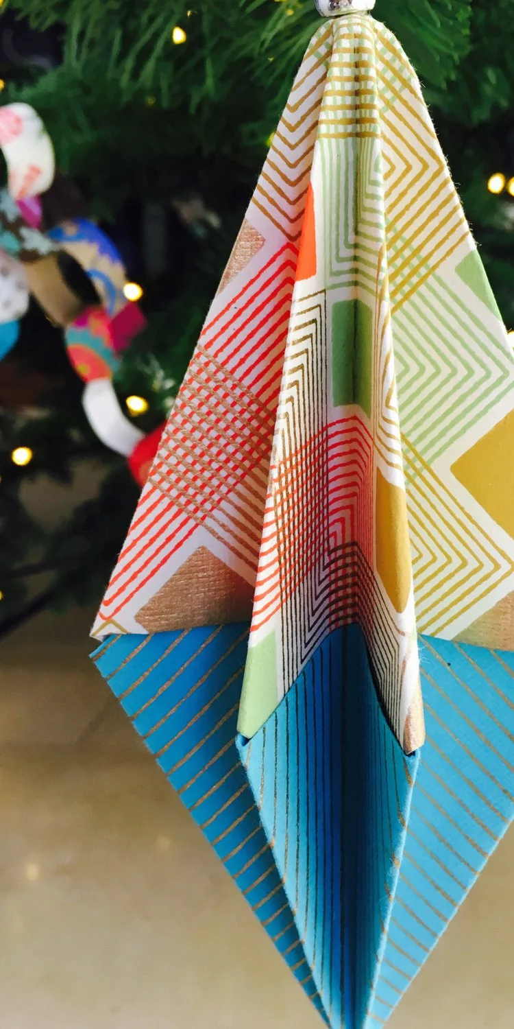 origami.jpg