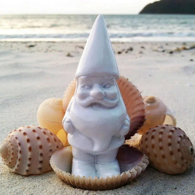 knome2.jpg