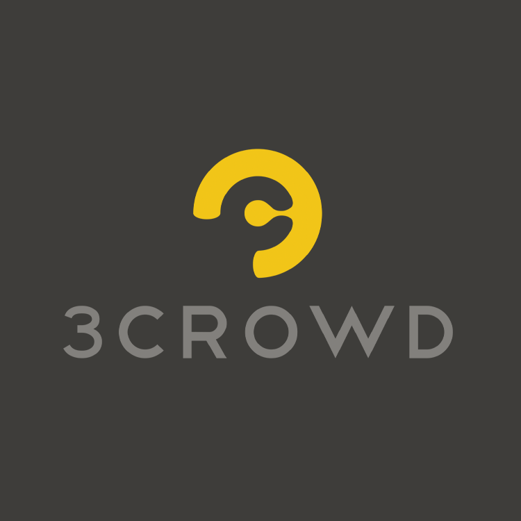 3crowdlogo.png