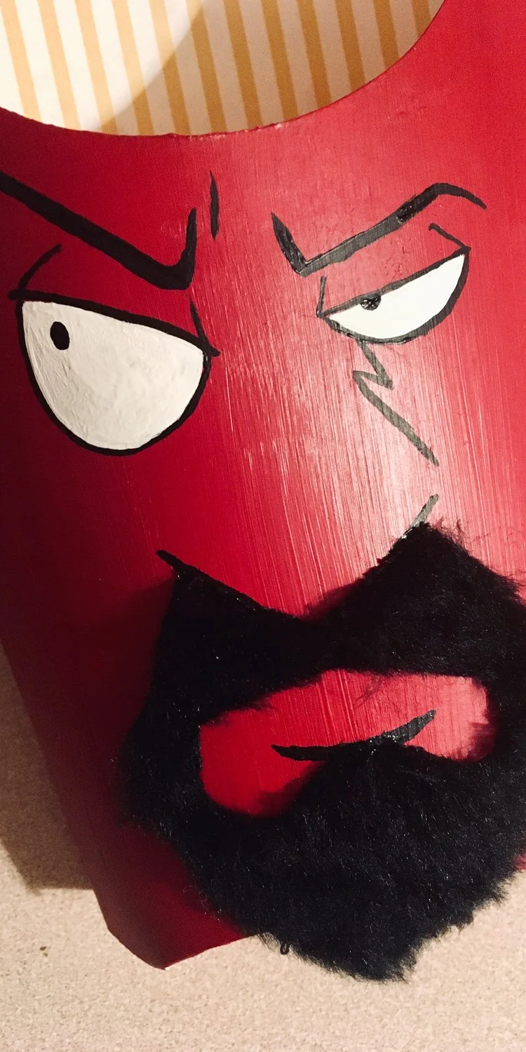 frylock.jpg
