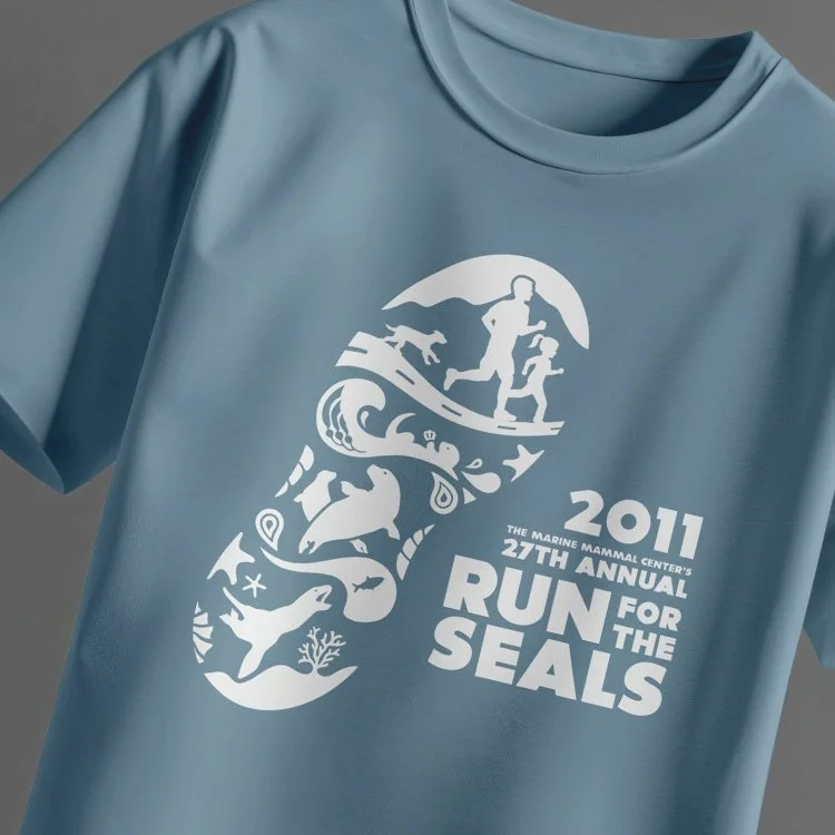 RFTSshirt.jpg