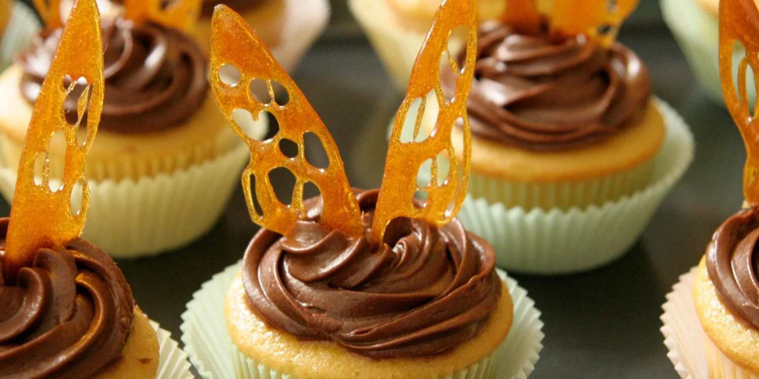cupcakes2.jpg