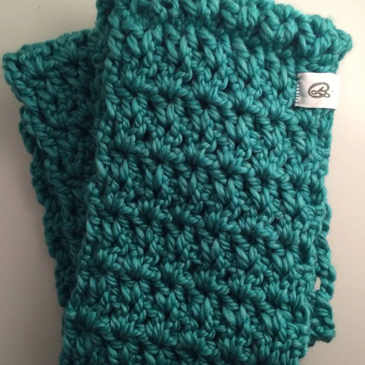 scarf.jpg