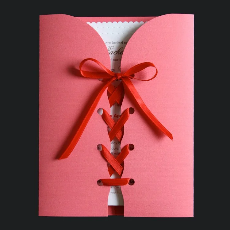 invitation.jpg