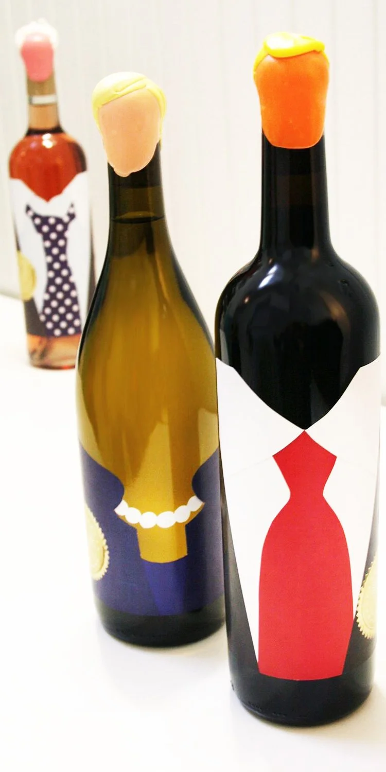 political_wine.jpg