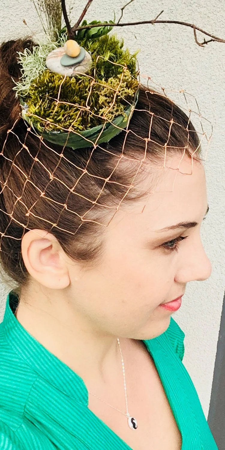 fascinator.jpg