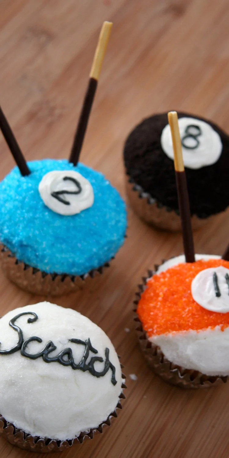 cupcakes.jpg