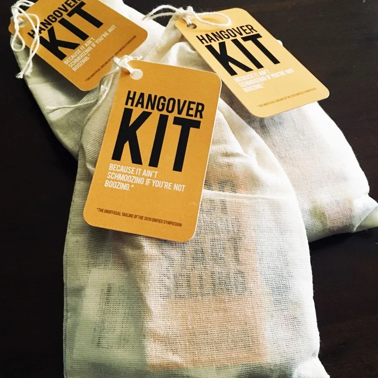 hangover_kit.jpg